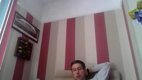 Snapshot of mhunk123 chatting on May 24, 2026, 3:39 pm mhunk123 online show from May 24, 2026, 3:39 pm