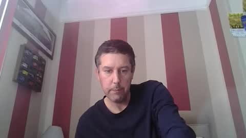 Snapshot of mhunk123 chatting on May 30, 2026, 3:53 pm mhunk123 online show from May 30, 2026, 3:53 pm