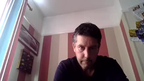 Snapshot of mhunk123 chatting on June 26, 2026, 5:06 pm mhunk123 online show from June 26, 2026, 5:06 pm