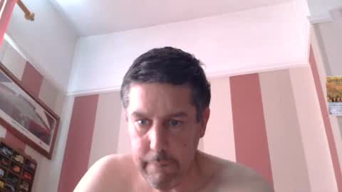 Snapshot of mhunk123 chatting on July 10, 2026, 4:42 pm mhunk123 online show from July 10, 2026, 4:42 pm