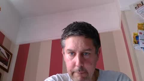 Snapshot of mhunk123 chatting on July 25, 2026, 4:04 pm mhunk123 online show from July 25, 2026, 4:04 pm