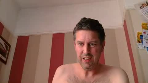 Snapshot of mhunk123 chatting on August 1, 2026, 3:11 pm mhunk123 online show from August 1, 2026, 3:11 pm