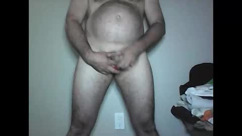 Snapshot of mi45419 chatting on November 26, 2025, 7:31 am mi45419 online show from November 26, 2025, 7:31 am