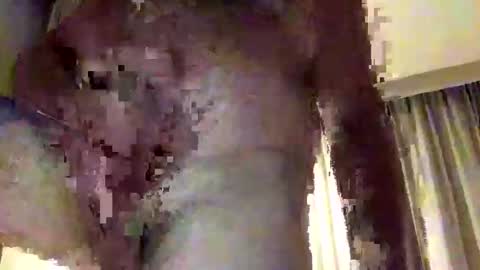 Snapshot of mi45419 chatting on February 25, 2026, 3:16 am mi45419 online show from February 25, 2026, 3:16 am