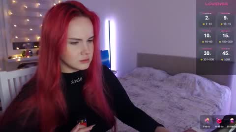 Alice online show from December 30, 2024, 5:34 pm