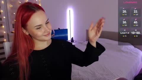 Alice online show from January 7, 2025, 12:45 am