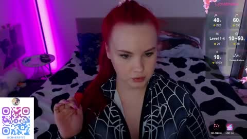 Alice online show from April 28, 2026, 3:22 am