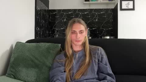 Misha online show from February 6, 2026, 4:10 pm