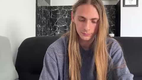 Misha online show from March 10, 2026, 1:49 pm