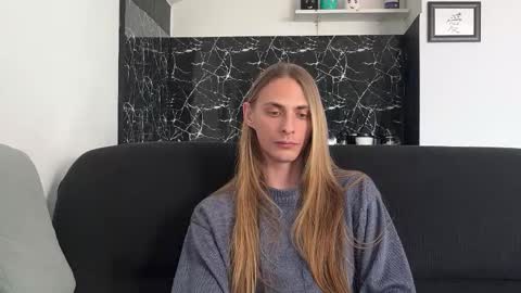 Misha online show from March 16, 2026, 2:43 pm