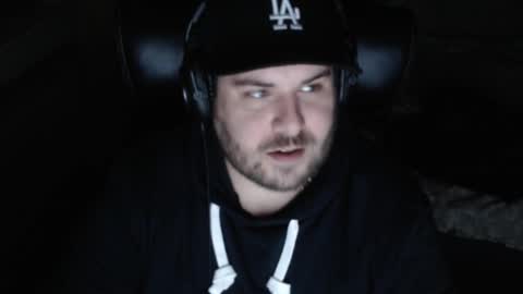 Snapshot of mi_vida21 chatting on December 27, 2024, 8:39 pm just ask online show from December 27, 2024, 8:39 pm