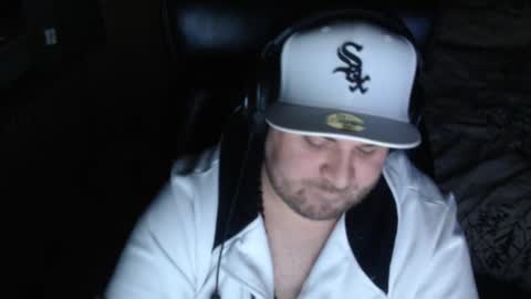 Snapshot of mi_vida21 chatting on January 10, 2025, 11:08 pm just ask online show from January 10, 2025, 11:08 pm