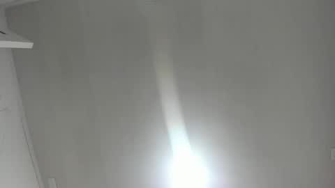 mia- preciosa online show from March 14, 2026, 1:38 pm