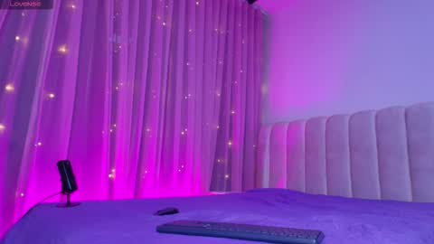 Emi online show from February 6, 2026, 7:28 pm