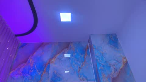 Emi online show from March 16, 2026, 7:18 pm