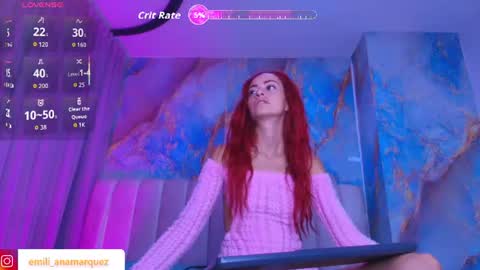 Snapshot of mia_0_ chatting on June 20, 2026, 7:16 pm Emi online show from June 20, 2026, 7:16 pm