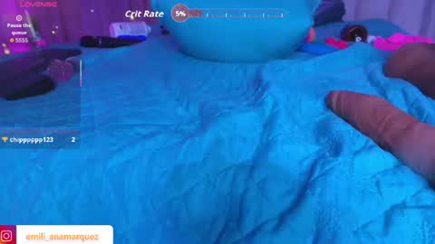 Snapshot of mia_0_ chatting on July 23, 2026, 1:58 am Emi online show from July 23, 2026, 1:58 am