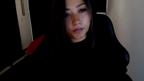 Mia zoe online show from September 19, 2025, 7:58 pm