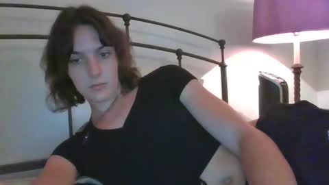 Snapshot of mia_177 chatting on September 22, 2025, 7:38 pm mia_177 online show from September 22, 2025, 7:38 pm