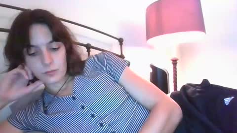 Snapshot of mia_177 chatting on October 7, 2025, 7:55 pm mia_177 online show from October 7, 2025, 7:55 pm