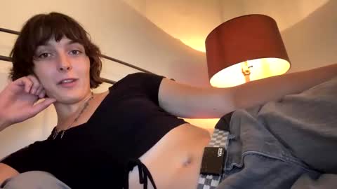 Snapshot of mia_177 chatting on October 12, 2025, 7:46 pm mia_177 online show from October 12, 2025, 7:46 pm