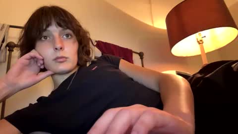 Snapshot of mia_177 chatting on October 25, 2025, 12:29 am mia_177 online show from October 25, 2025, 12:29 am