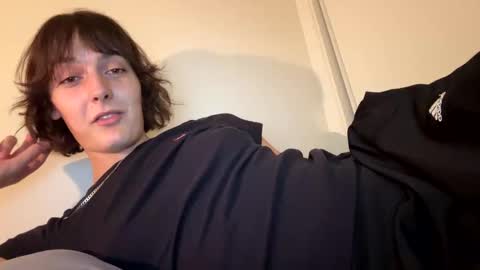 Snapshot of mia_177 chatting on November 6, 2025, 6:42 pm mia_177 online show from November 6, 2025, 6:42 pm