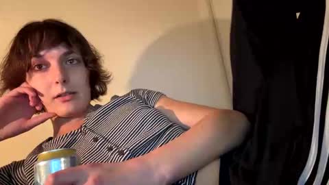 Snapshot of mia_177 chatting on November 8, 2025, 12:44 am mia_177 online show from November 8, 2025, 12:44 am