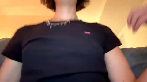 Snapshot of mia_177 chatting on November 17, 2025, 11:10 pm mia_177 online show from November 17, 2025, 11:10 pm