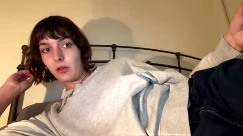 Snapshot of mia_177 chatting on November 22, 2025, 9:25 pm mia_177 online show from November 22, 2025, 9:25 pm