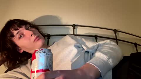 Snapshot of mia_177 chatting on November 25, 2025, 12:43 am mia_177 online show from November 25, 2025, 12:43 am