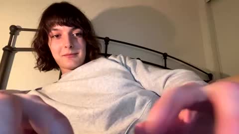 mia_177 online show from January 9, 2026, 5:32 am