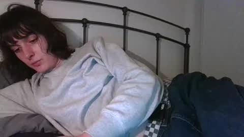 mia_177 online show from March 10, 2026, 5:12 am