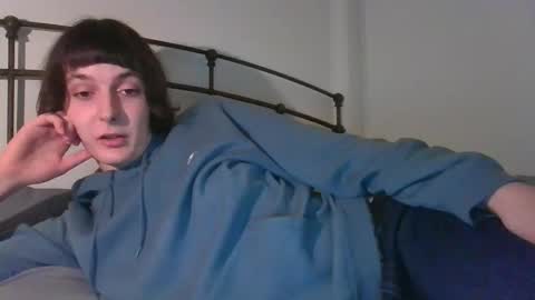 mia_177 online show from March 15, 2026, 5:24 am