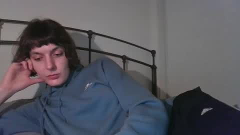 mia_177 online show from March 17, 2026, 4:06 am