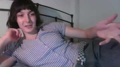 mia_177 online show from April 23, 2026, 12:56 am