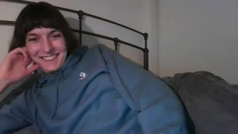 mia_177 online show from April 23, 2026, 11:40 pm