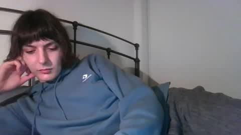 mia_177 online show from April 25, 2026, 3:20 am