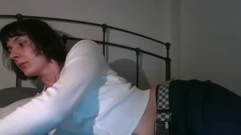 Snapshot of mia_177 chatting on May 8, 2026, 2:17 am mia_177 online show from May 8, 2026, 2:17 am