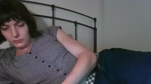 Snapshot of mia_177 chatting on May 9, 2026, 5:34 am mia_177 online show from May 9, 2026, 5:34 am