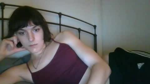 Snapshot of mia_177 chatting on May 12, 2026, 1:36 am mia_177 online show from May 12, 2026, 1:36 am