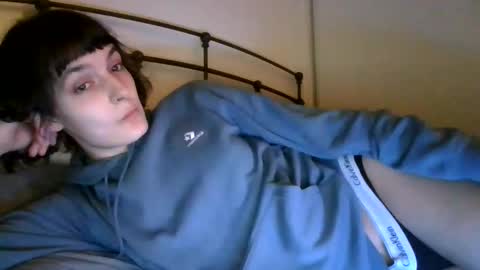 Snapshot of mia_177 chatting on May 23, 2026, 5:12 am mia_177 online show from May 23, 2026, 5:12 am