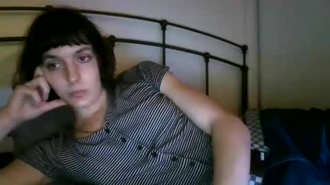 Snapshot of mia_177 chatting on May 28, 2026, 2:09 am mia_177 online show from May 28, 2026, 2:09 am
