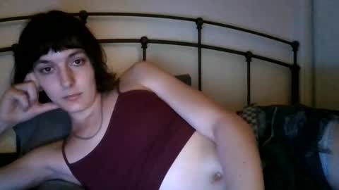 Snapshot of mia_177 chatting on May 31, 2026, 2:53 am mia_177 online show from May 31, 2026, 2:53 am