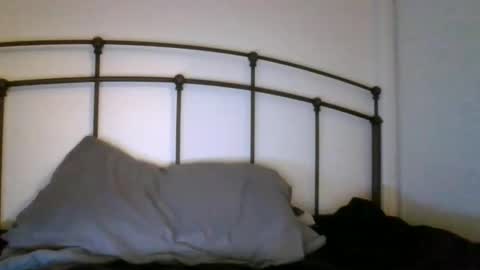 Snapshot of mia_177 chatting on June 11, 2026, 2:53 am mia_177 online show from June 11, 2026, 2:53 am