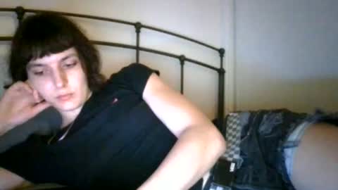 Snapshot of mia_177 chatting on June 12, 2026, 12:31 am mia_177 online show from June 12, 2026, 12:31 am