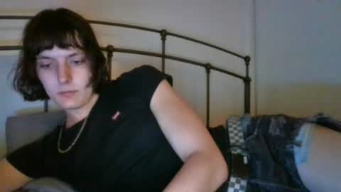 Snapshot of mia_177 chatting on June 15, 2026, 4:47 am mia_177 online show from June 15, 2026, 4:47 am