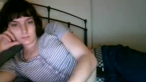 Snapshot of mia_177 chatting on June 23, 2026, 1:58 am mia_177 online show from June 23, 2026, 1:58 am