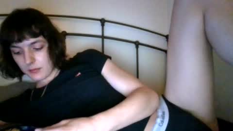 Snapshot of mia_177 chatting on July 3, 2026, 1:56 am mia_177 online show from July 3, 2026, 1:56 am