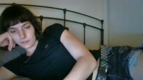 Snapshot of mia_177 chatting on July 5, 2026, 1:12 am mia_177 online show from July 5, 2026, 1:12 am